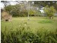 34 Sunshine Parade, Sunshine NSW 2264