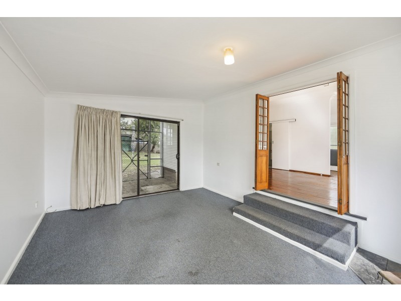 4 Minnie Street, Dora Creek NSW 2264