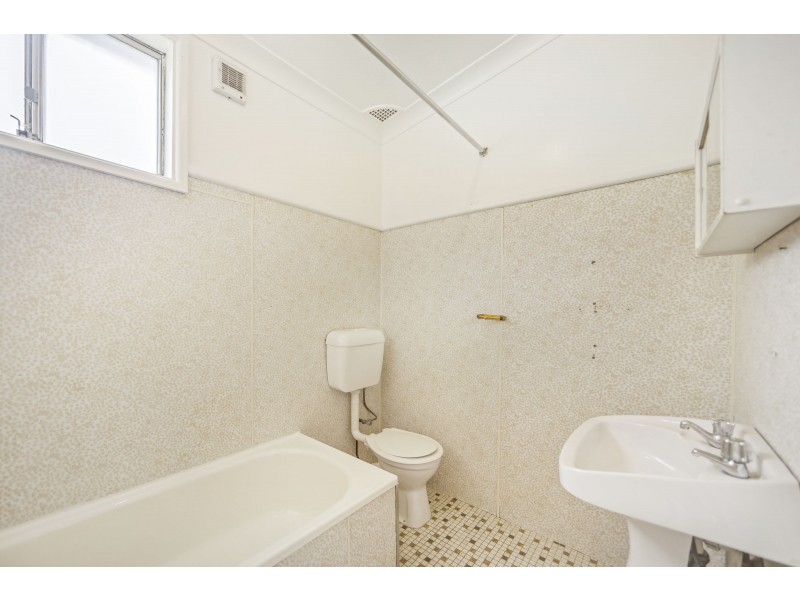 4 Minnie Street, Dora Creek NSW 2264