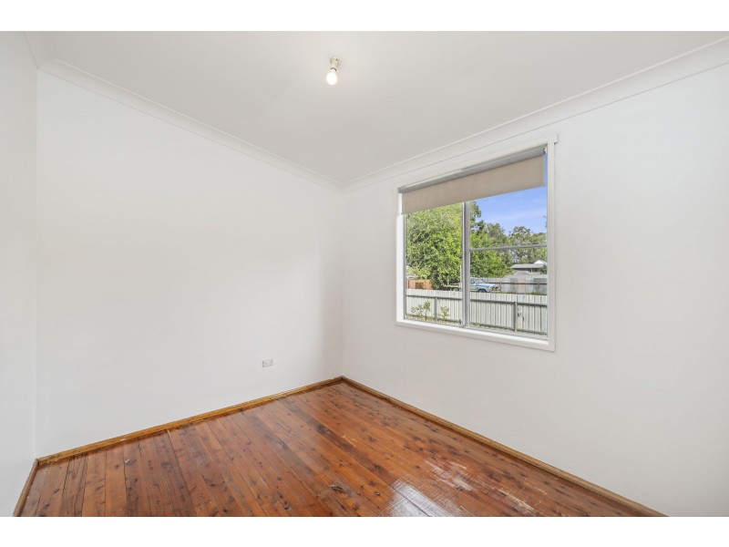 4 Minnie Street, Dora Creek NSW 2264