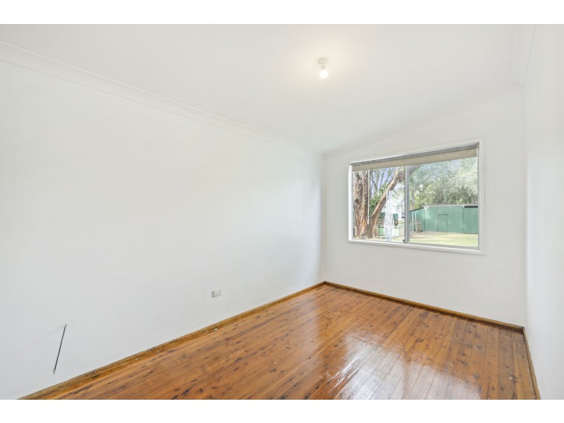 4 Minnie Street, Dora Creek NSW 2264