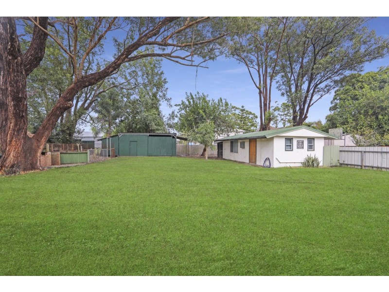 4 Minnie Street, Dora Creek NSW 2264