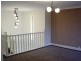 2/10 Dora Street, Dora Creek NSW 2264