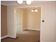 2/10 Dora Street, Dora Creek NSW 2264