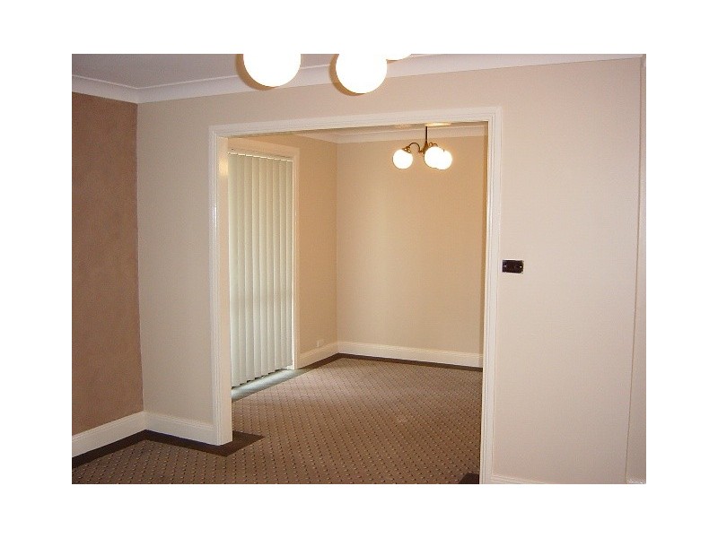 2/10 Dora Street, Dora Creek NSW 2264