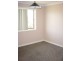 2/10 Dora Street, Dora Creek NSW 2264