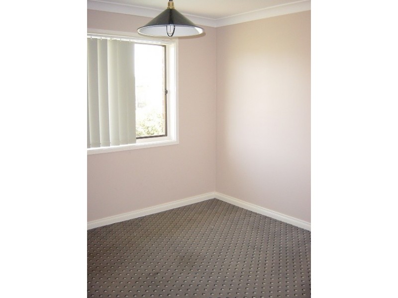 2/10 Dora Street, Dora Creek NSW 2264
