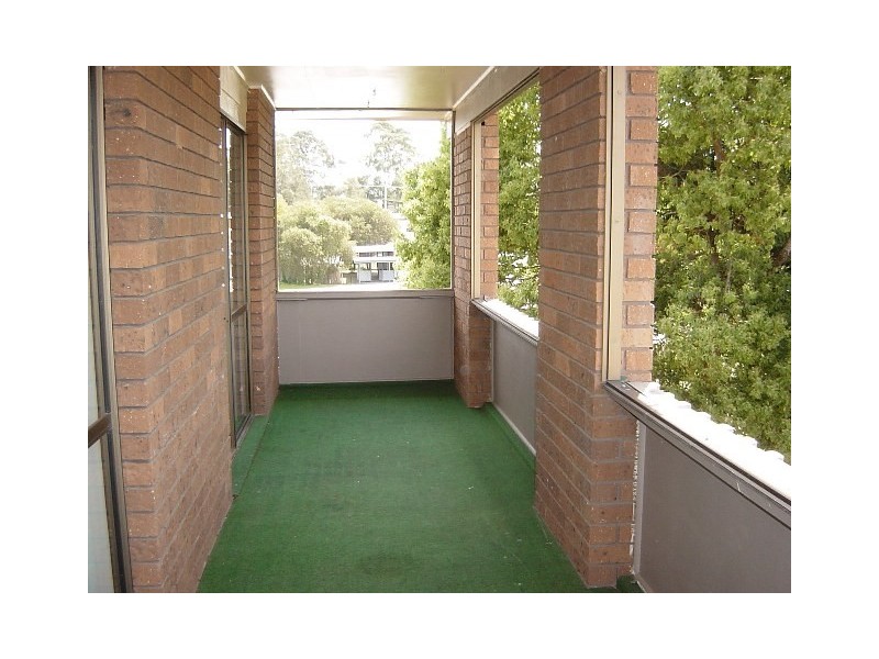 2/10 Dora Street, Dora Creek NSW 2264