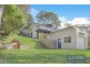 17 Beach Road, Balcolyn NSW 2264