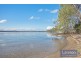 17 Beach Road, Balcolyn NSW 2264