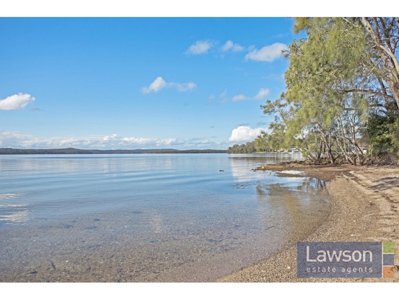 17 Beach Road, Balcolyn NSW 2264