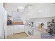 17 Beach Road, Balcolyn NSW 2264
