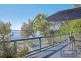 17 Beach Road, Balcolyn NSW 2264