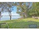 17 Beach Road, Balcolyn NSW 2264