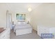 17 Beach Road, Balcolyn NSW 2264