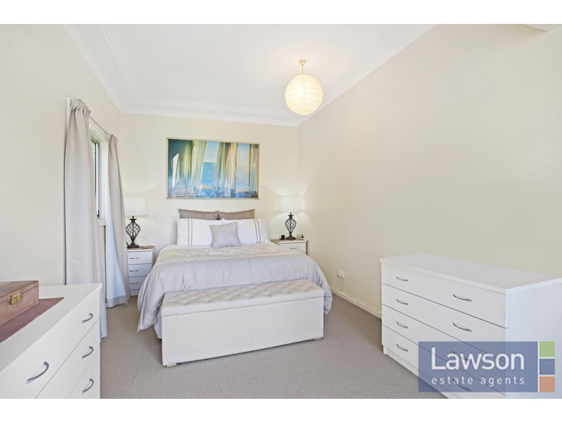 17 Beach Road, Balcolyn NSW 2264