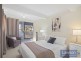 17 Beach Road, Balcolyn NSW 2264