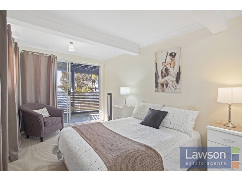 17 Beach Road, Balcolyn NSW 2264