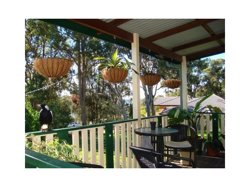 52A Buttaba Road, Brightwaters NSW 2264