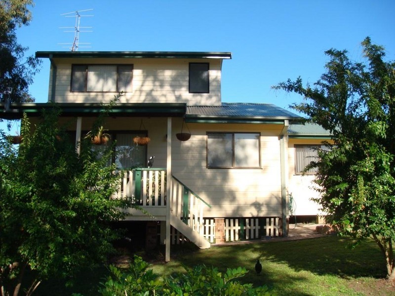 52A Buttaba Road, Brightwaters NSW 2264