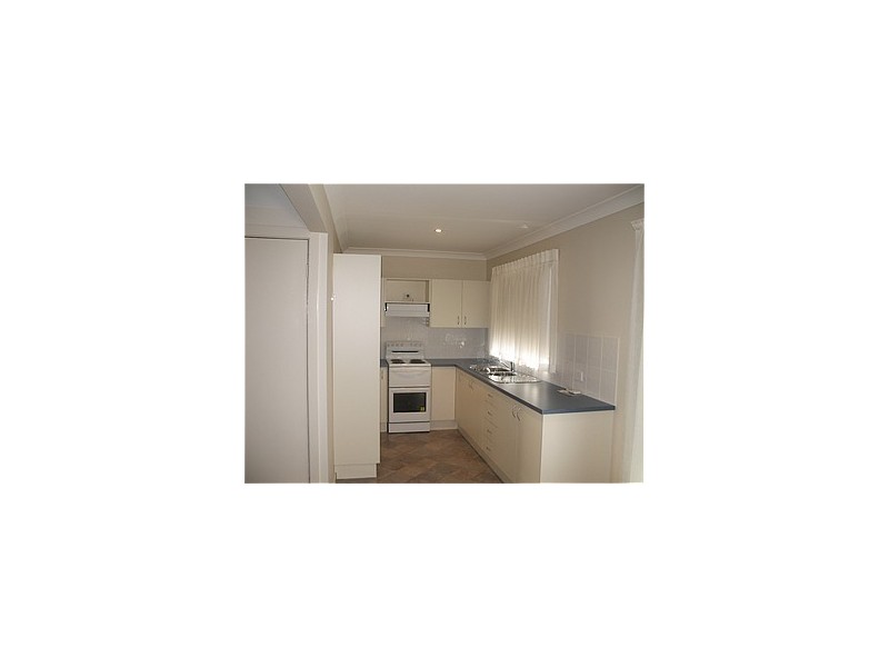 52A Buttaba Road, Brightwaters NSW 2264