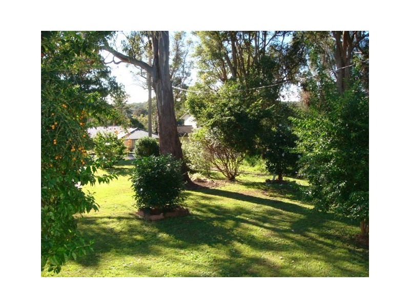 52A Buttaba Road, Brightwaters NSW 2264