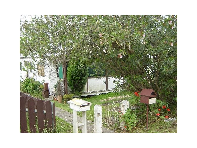 1/738 Freemans Drive, Cooranbong NSW 2265