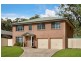 135 Waikiki Road, Bonnells Bay NSW 2264