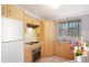 135 Waikiki Road, Bonnells Bay NSW 2264