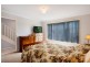 135 Waikiki Road, Bonnells Bay NSW 2264