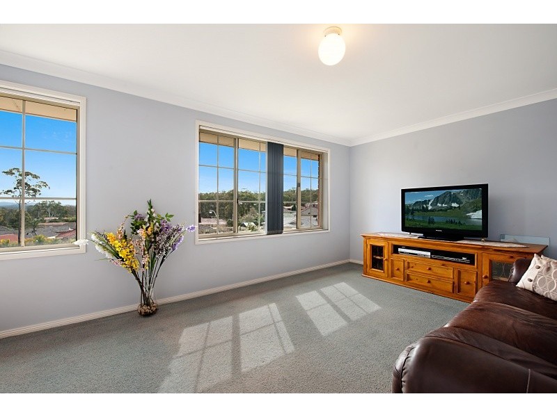 135 Waikiki Road, Bonnells Bay NSW 2264