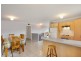 135 Waikiki Road, Bonnells Bay NSW 2264