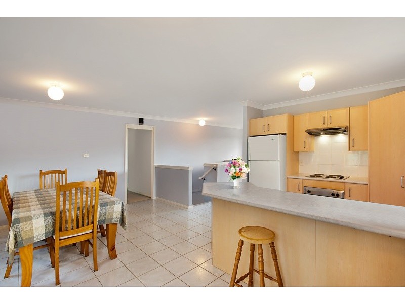 135 Waikiki Road, Bonnells Bay NSW 2264
