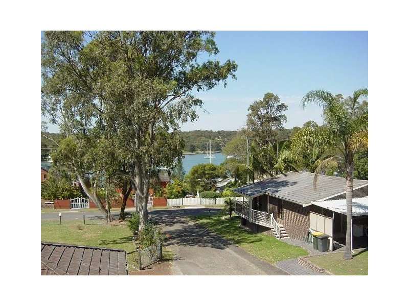 50A Dandaraga Road, Brightwaters NSW 2264