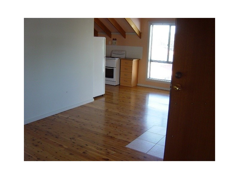 50A Dandaraga Road, Brightwaters NSW 2264