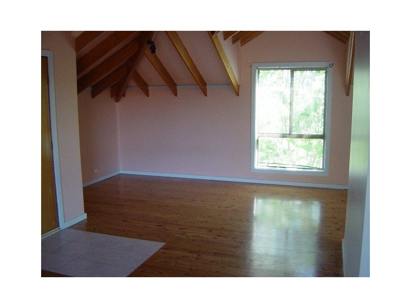 50A Dandaraga Road, Brightwaters NSW 2264