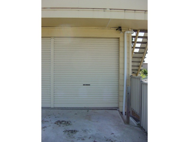 50A Dandaraga Road, Brightwaters NSW 2264