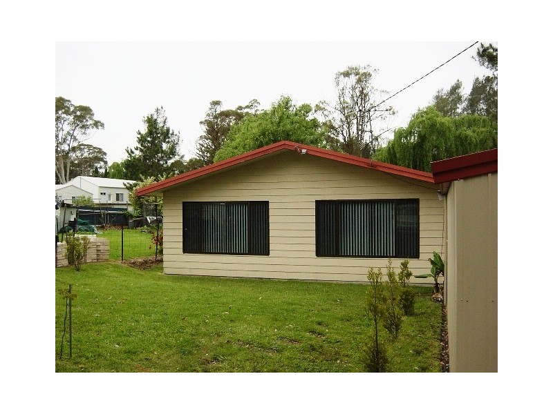 21 Redhill Street, Cooranbong NSW 2265