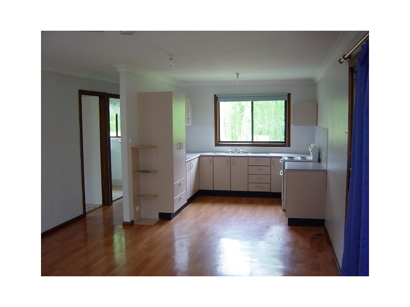 21 Redhill Street, Cooranbong NSW 2265