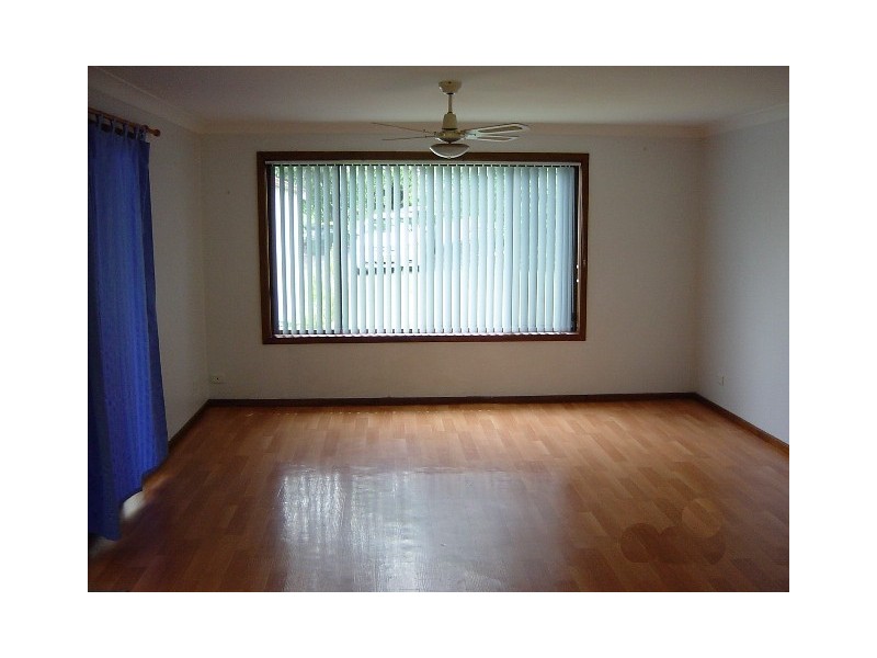 21 Redhill Street, Cooranbong NSW 2265