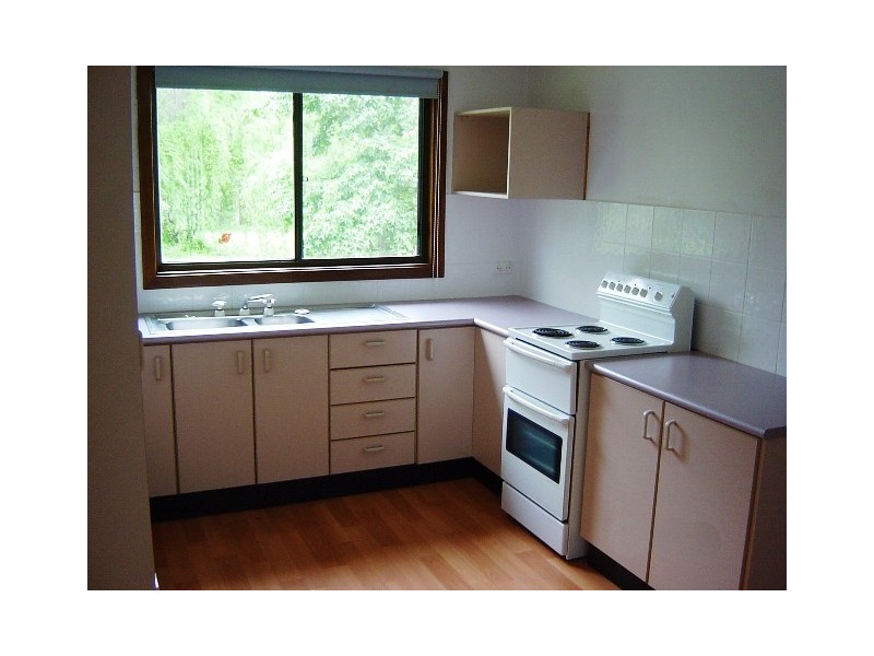 21 Redhill Street, Cooranbong NSW 2265