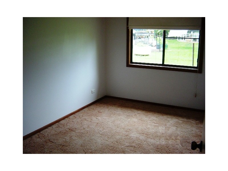 21 Redhill Street, Cooranbong NSW 2265