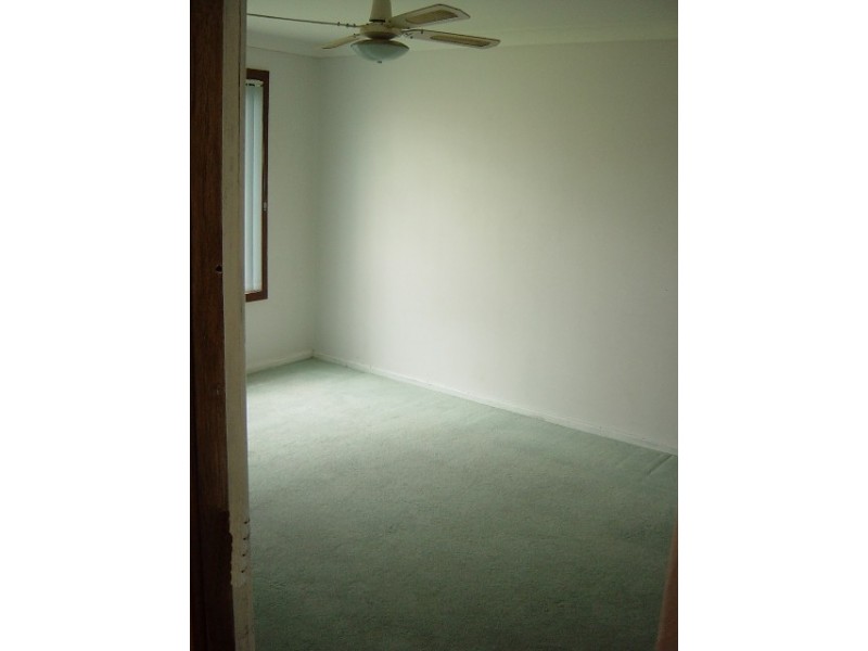 21 Redhill Street, Cooranbong NSW 2265