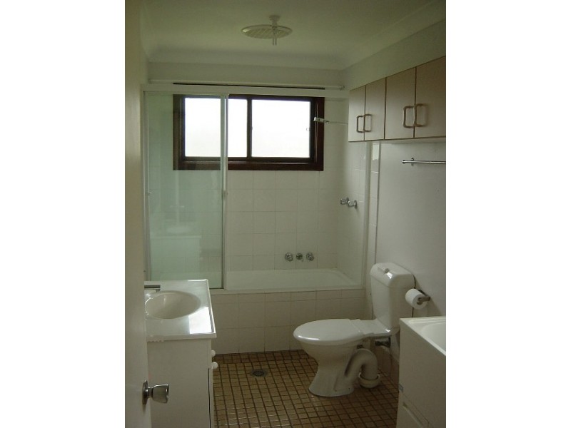 21 Redhill Street, Cooranbong NSW 2265