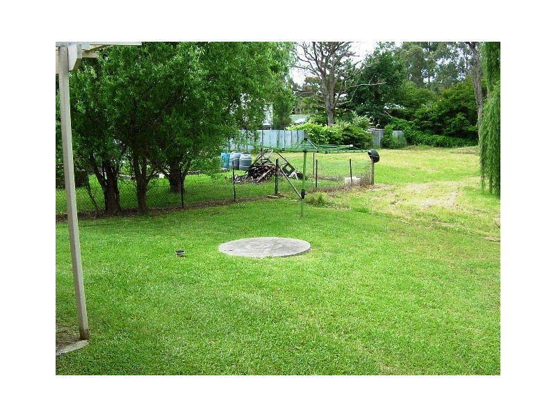 21 Redhill Street, Cooranbong NSW 2265