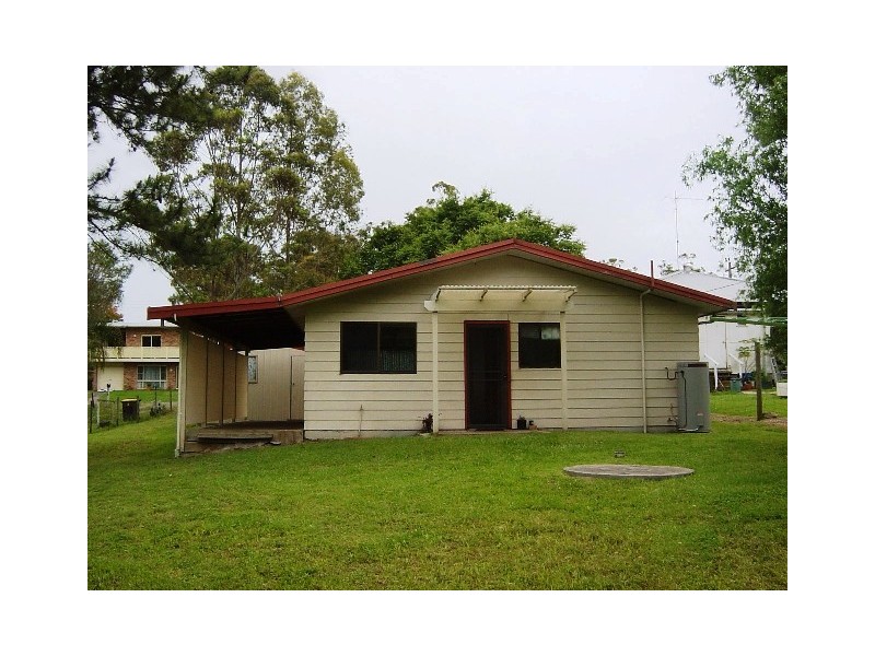 21 Redhill Street, Cooranbong NSW 2265