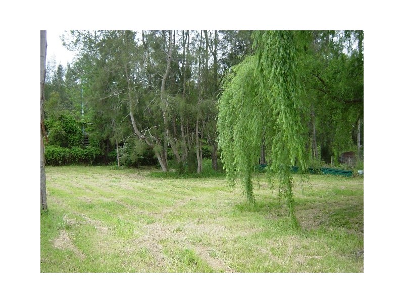 21 Redhill Street, Cooranbong NSW 2265