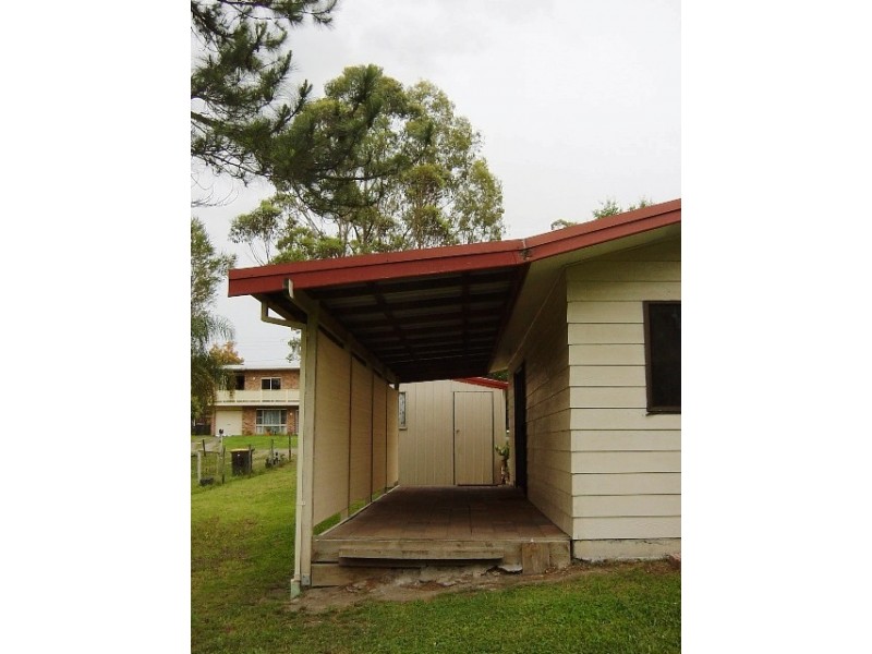 21 Redhill Street, Cooranbong NSW 2265