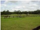 383 Freemans Drive, Cooranbong NSW 2265