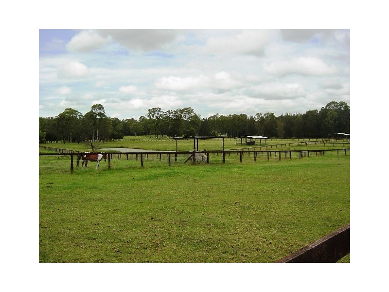 383 Freemans Drive, Cooranbong NSW 2265